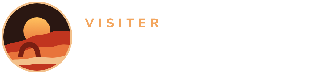 Visiter Valley of Fire